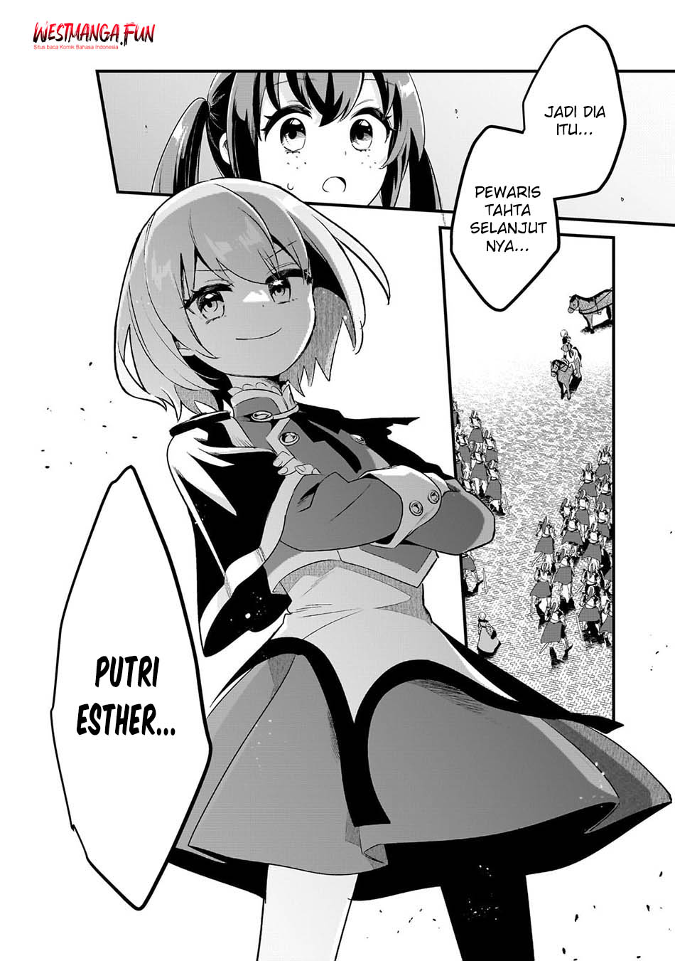 Chapter 50 - halaman 5