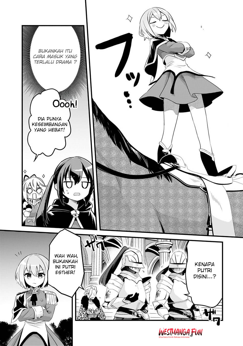Chapter 50 - halaman 6