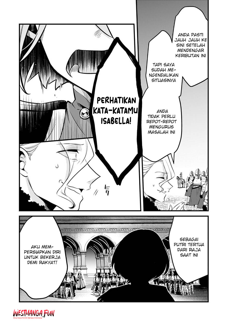 Chapter 50 - halaman 7