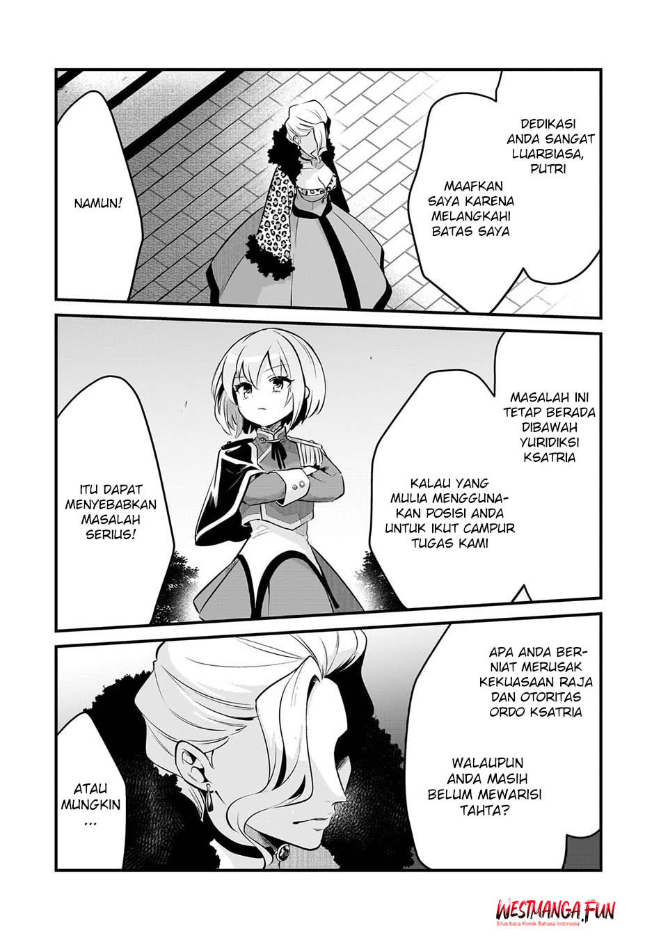 Chapter 50 - halaman 9