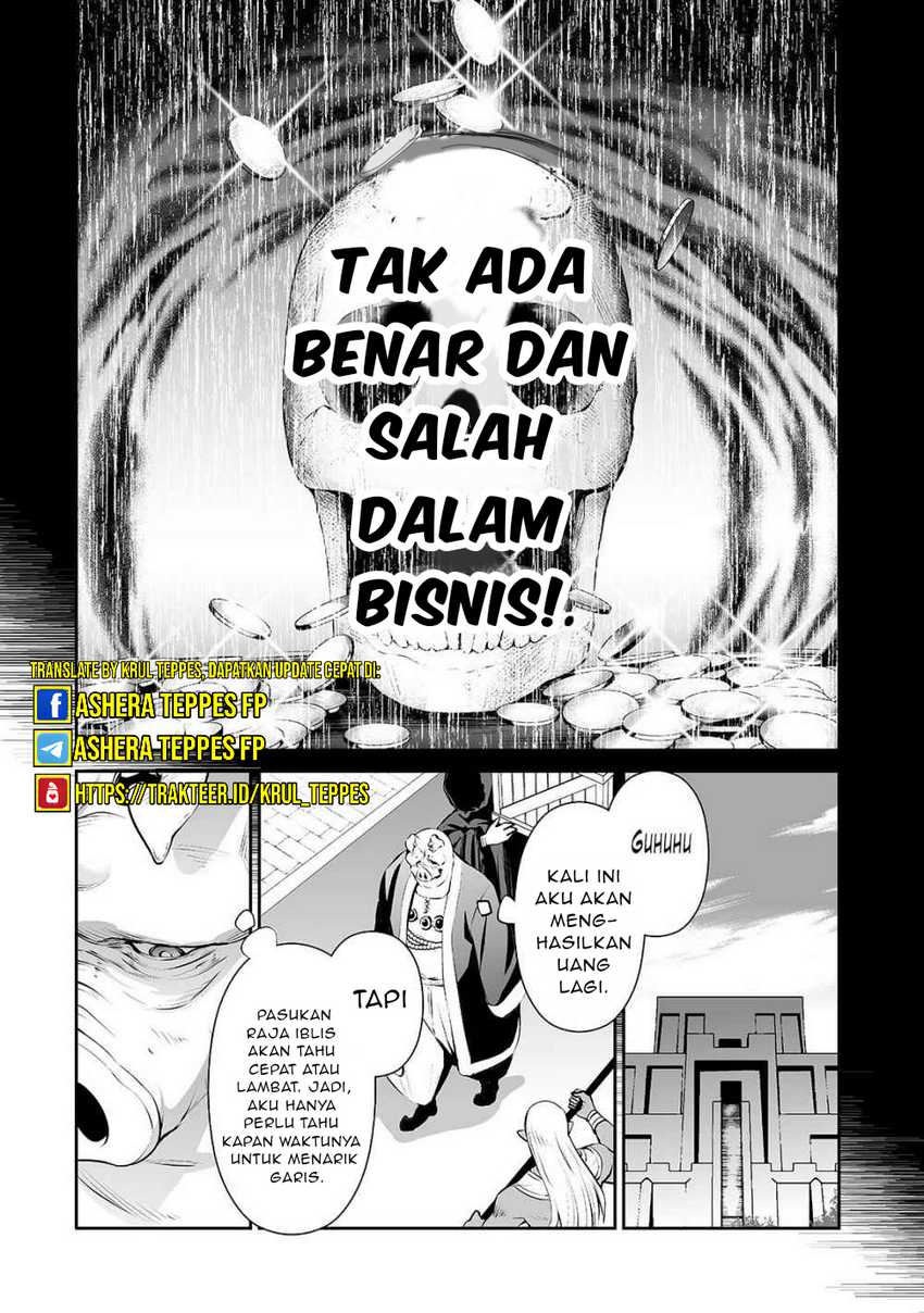 Chapter 17 - halaman 12