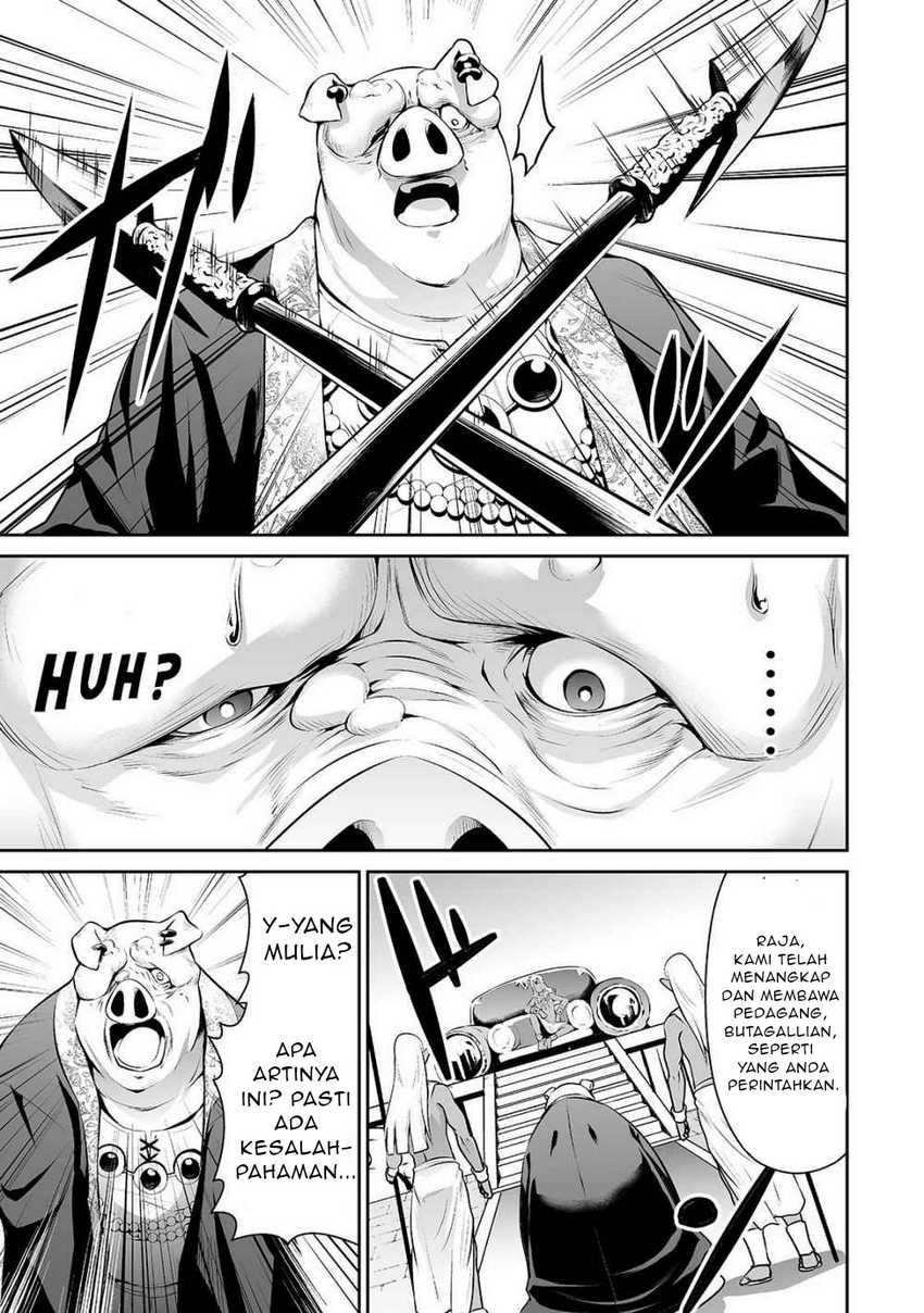 Chapter 17 - halaman 13