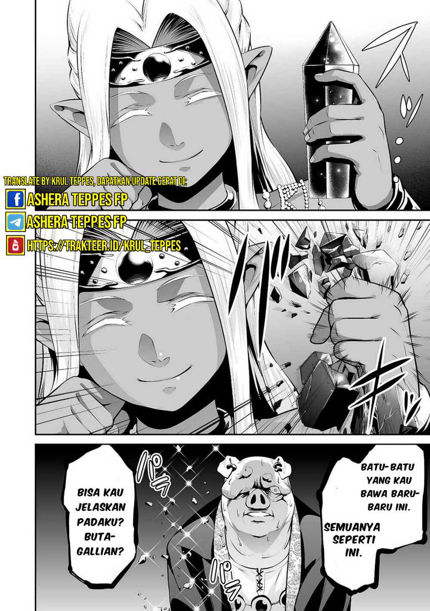 Chapter 17 - halaman 14