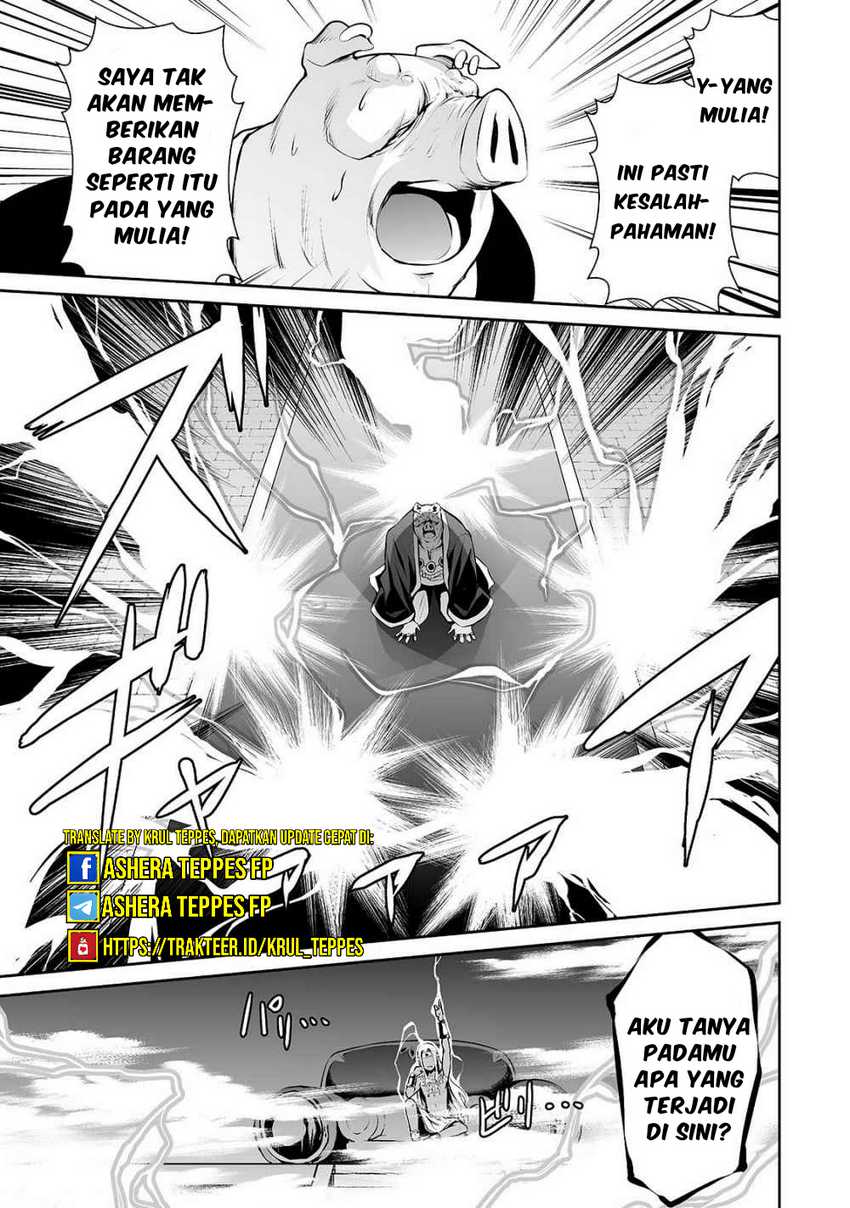 Chapter 17 - halaman 15