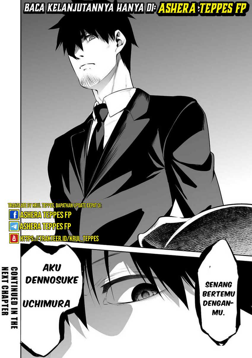 Chapter 17 - halaman 18