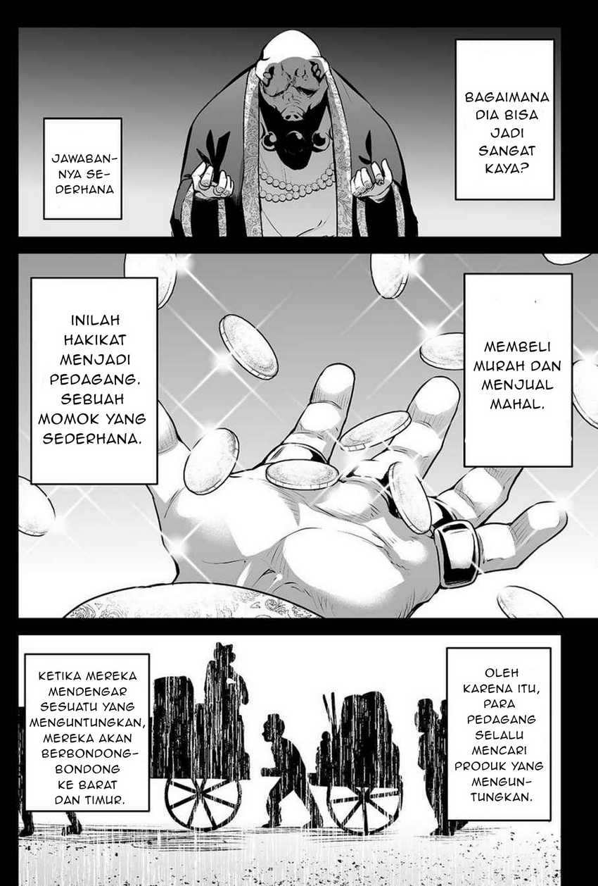 Chapter 17 - halaman 3