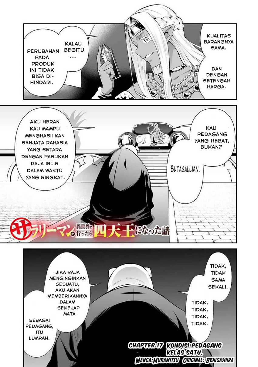 Chapter 17 - halaman 4