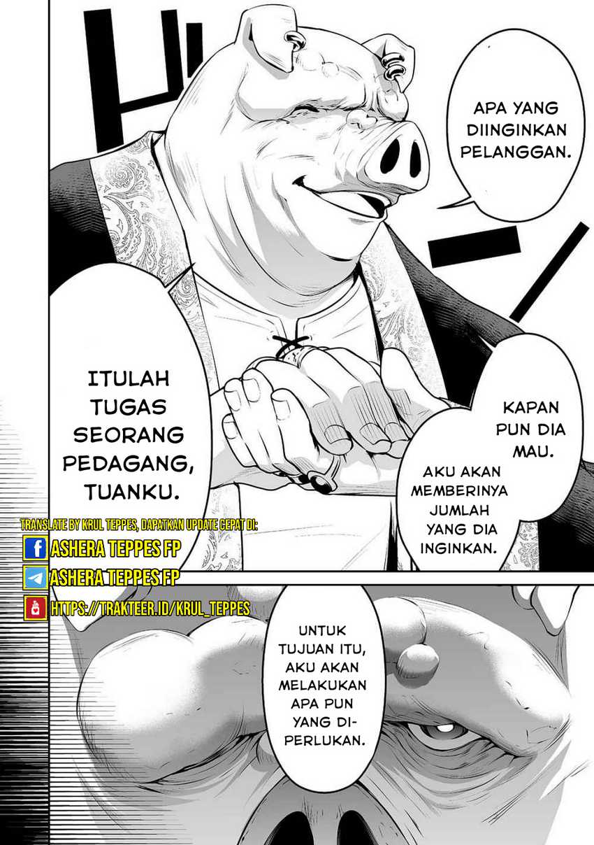 Chapter 17 - halaman 5