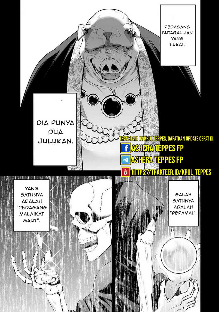 Chapter 17 - halaman 6