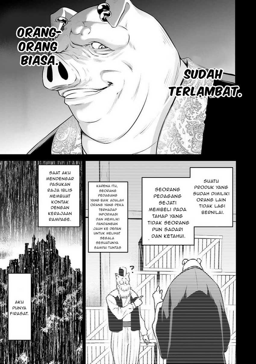 Chapter 17 - halaman 7
