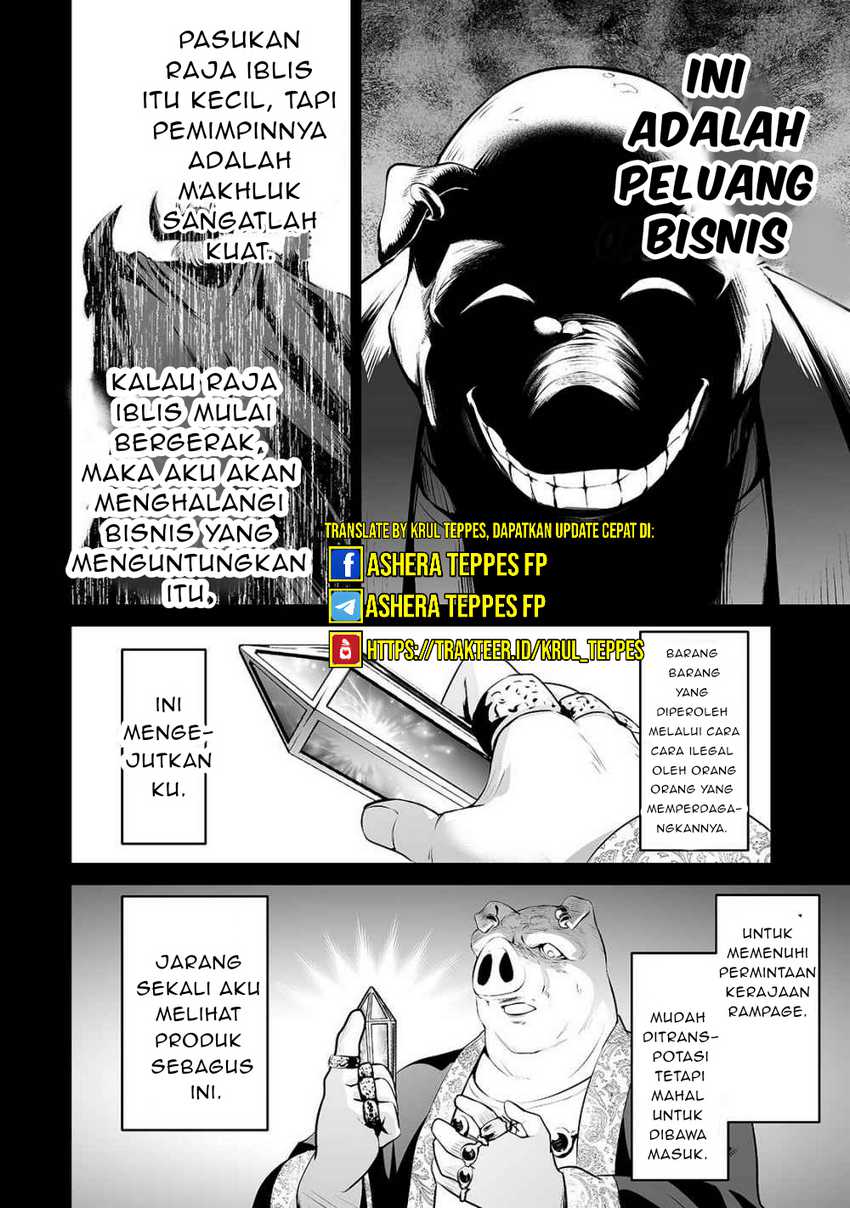Chapter 17 - halaman 8