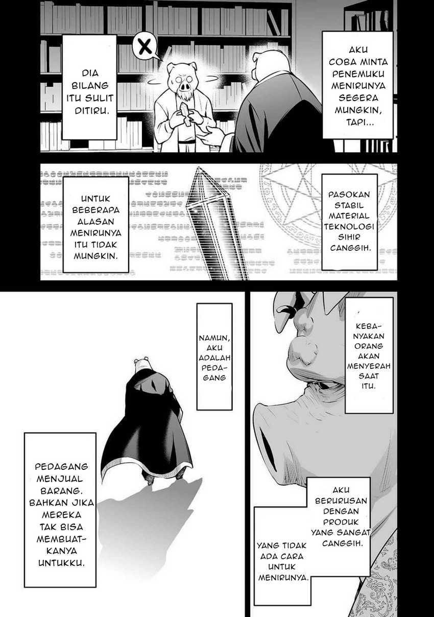 Chapter 17 - halaman 9