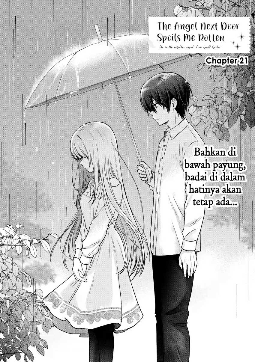 Chapter 21.1 - halaman 2
