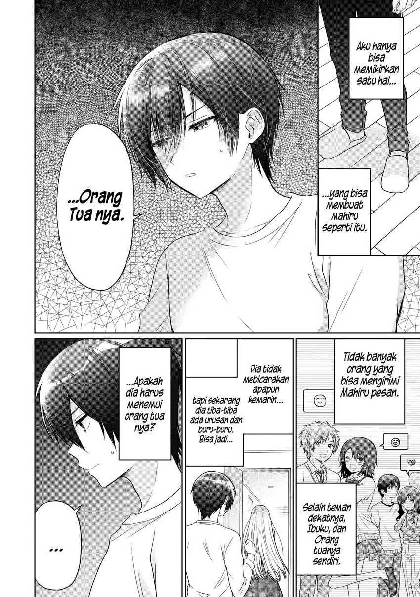 Chapter 21.1 - halaman 11