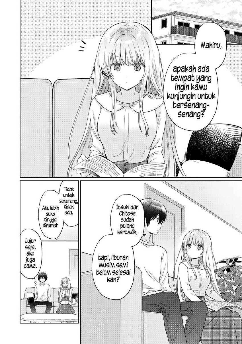 Chapter 21.1 - halaman 3