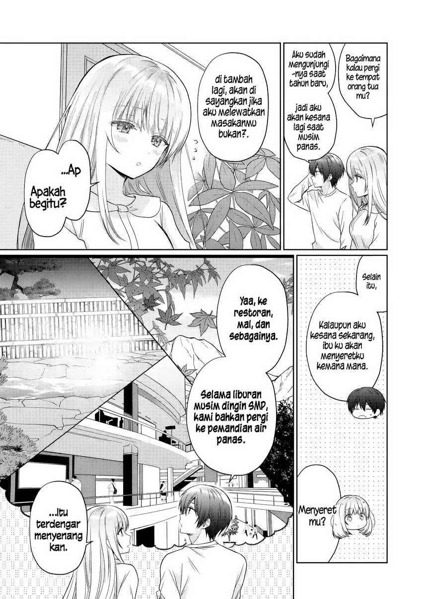 Chapter 21.1 - halaman 4