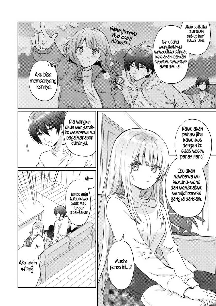Chapter 21.1 - halaman 5