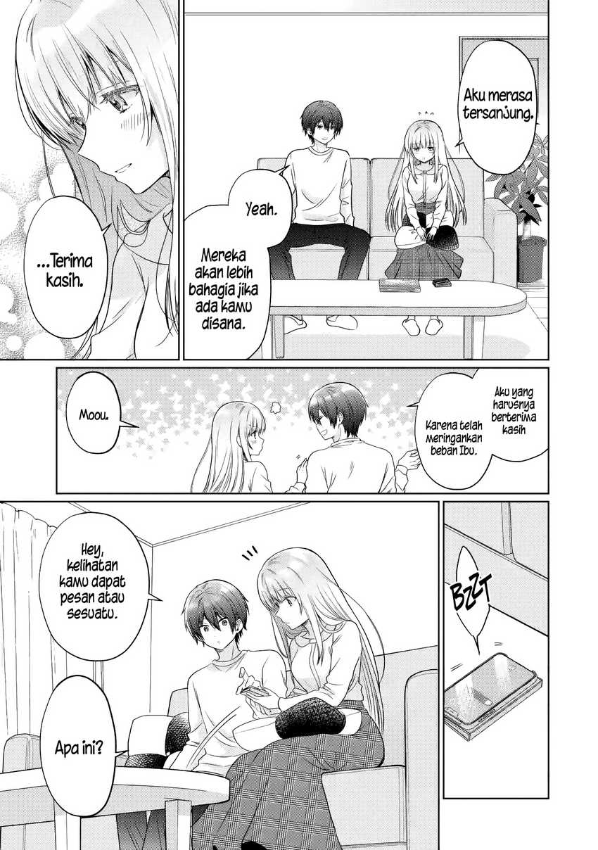 Chapter 21.1 - halaman 6