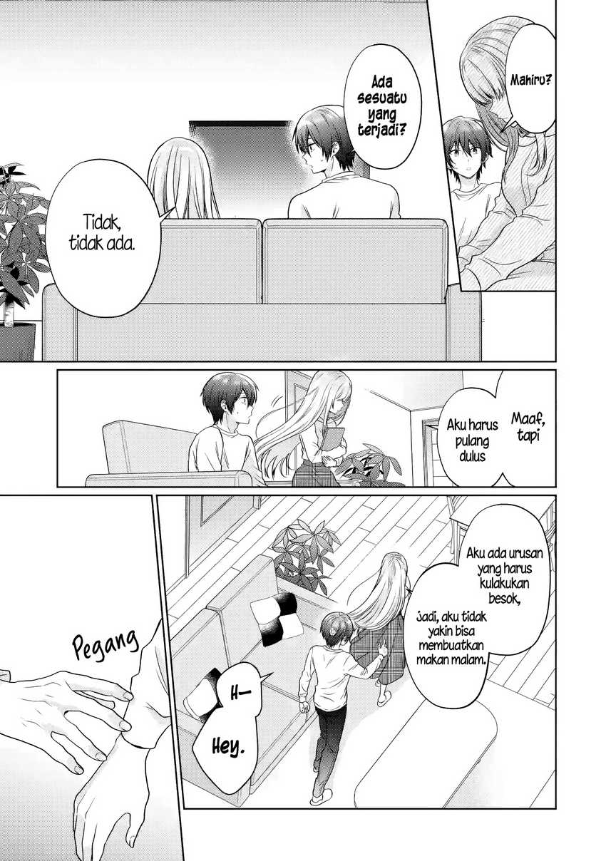 Chapter 21.1 - halaman 8