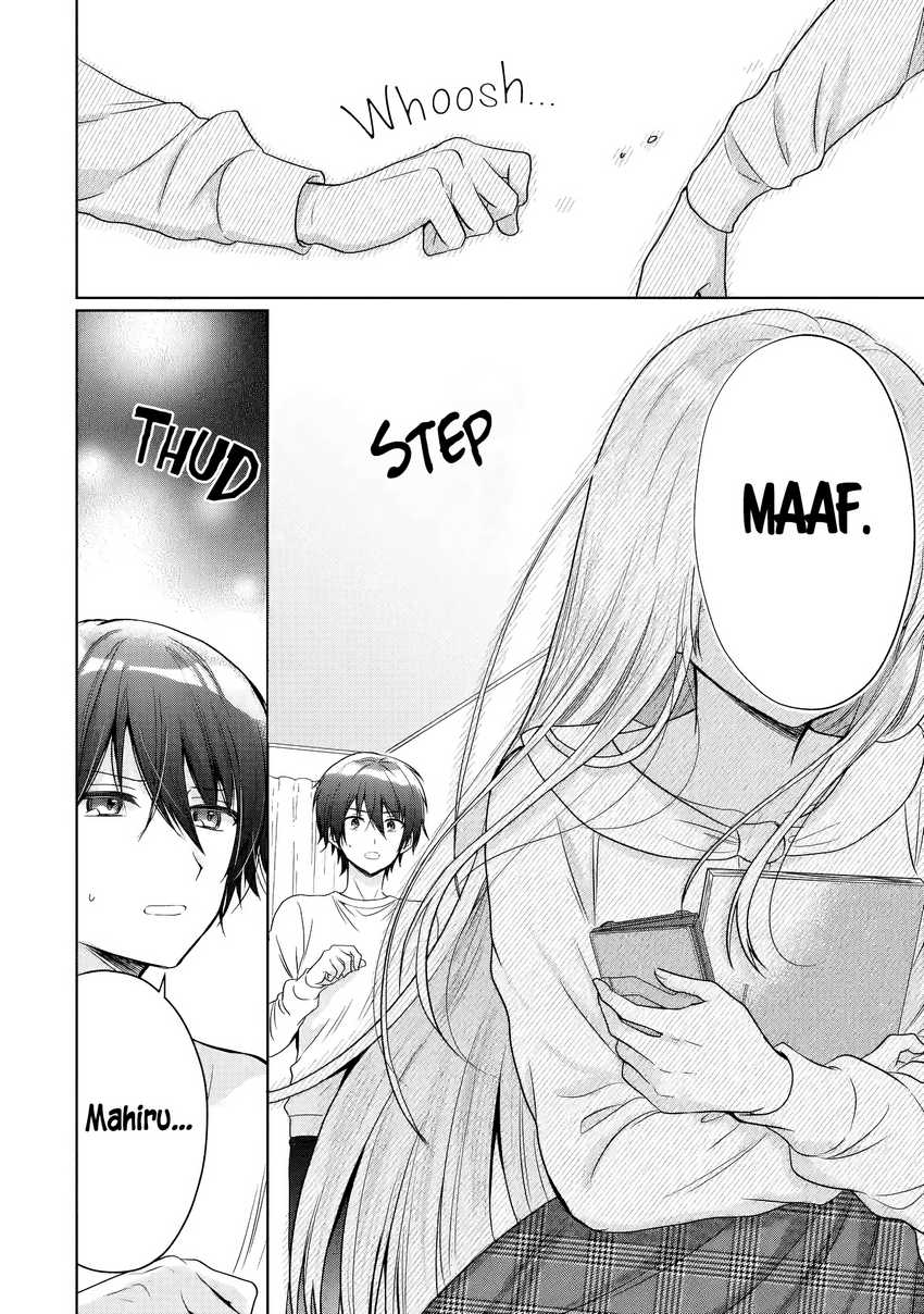 Chapter 21.1 - halaman 9