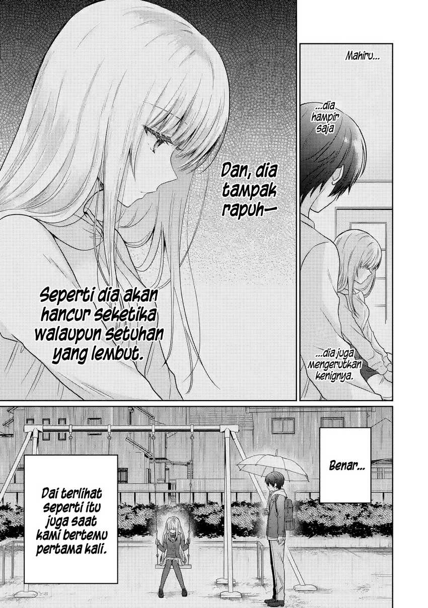 Chapter 21.1 - halaman 10