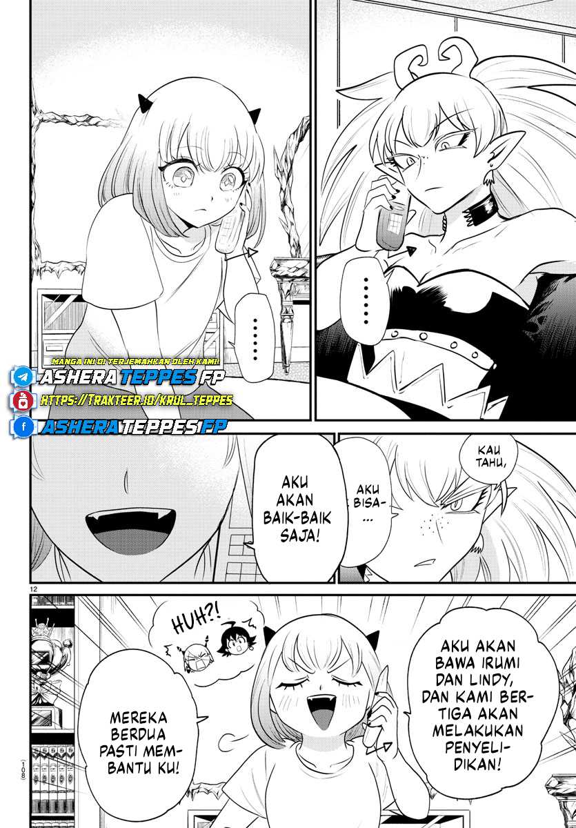 Chapter 375 - halaman 14