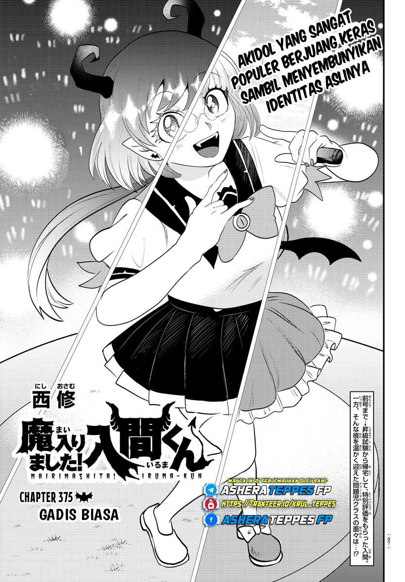 Chapter 375 - halaman 3