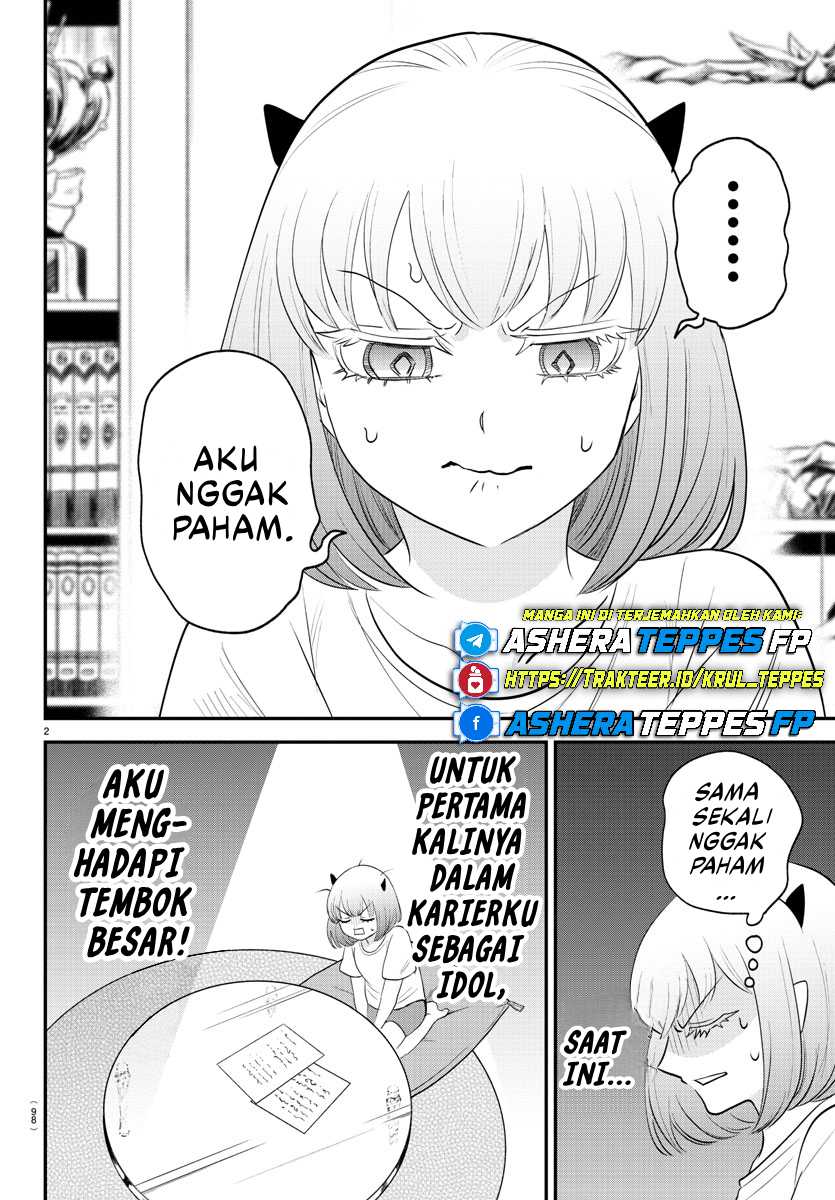 Chapter 375 - halaman 4