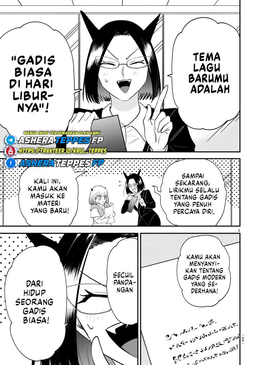 Chapter 375 - halaman 5