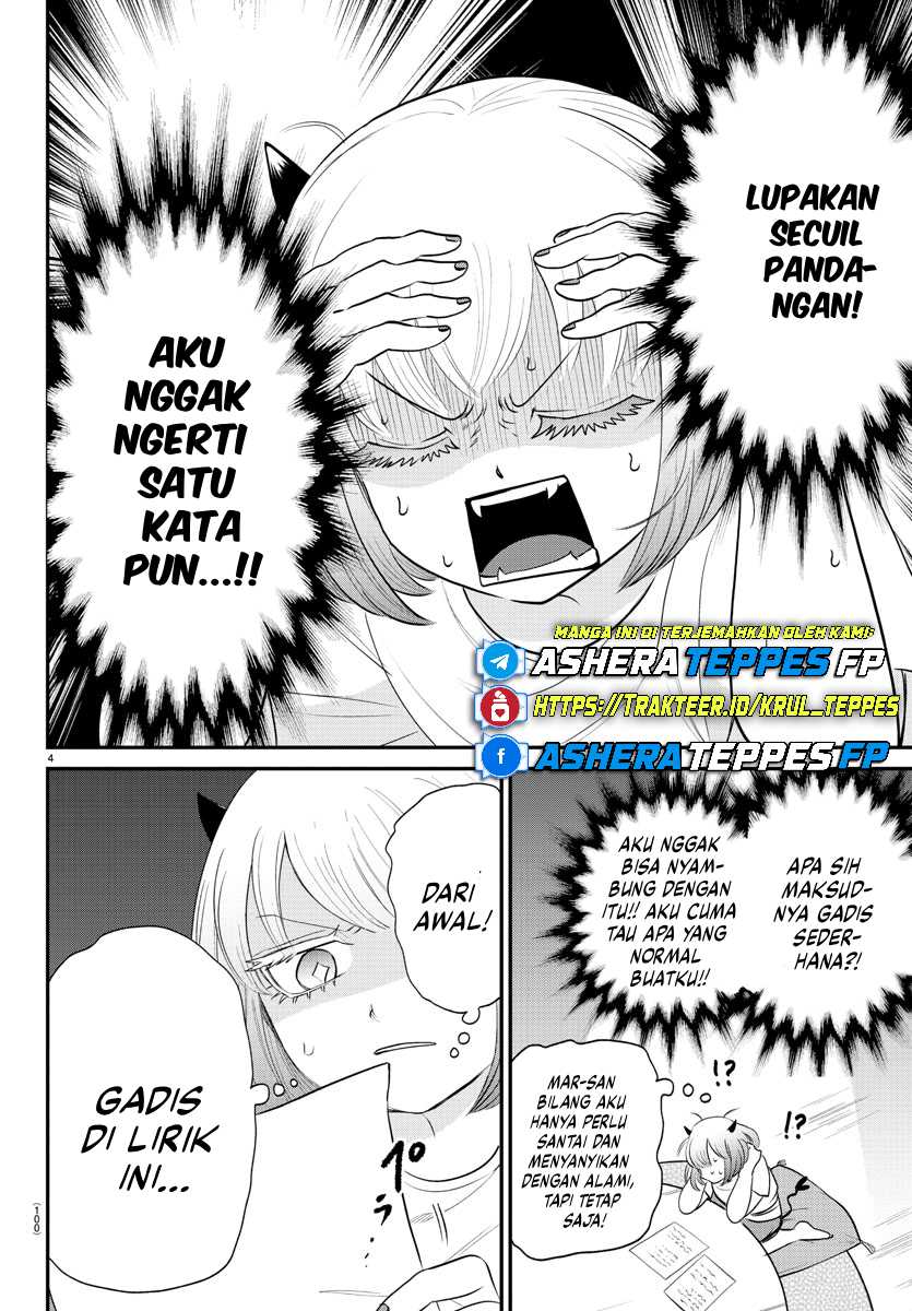 Chapter 375 - halaman 6