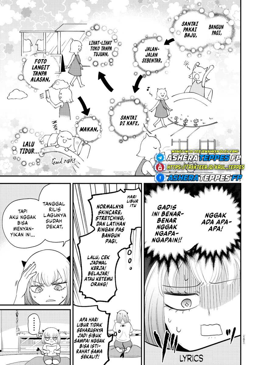 Chapter 375 - halaman 7