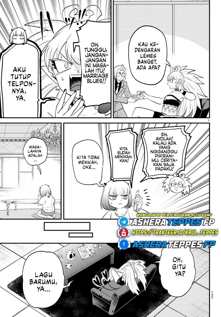Chapter 375 - halaman 9