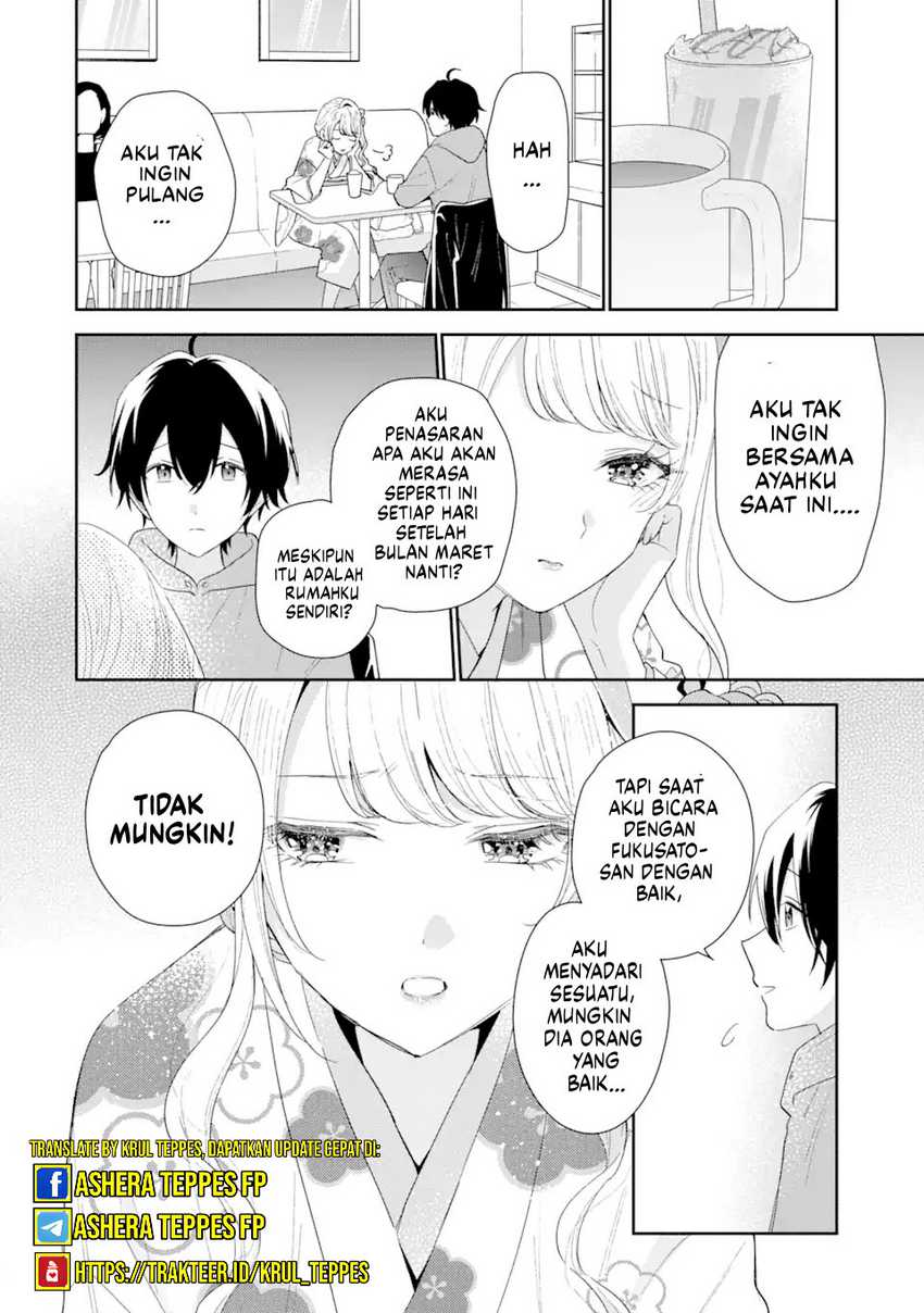 Chapter 31 - halaman 12