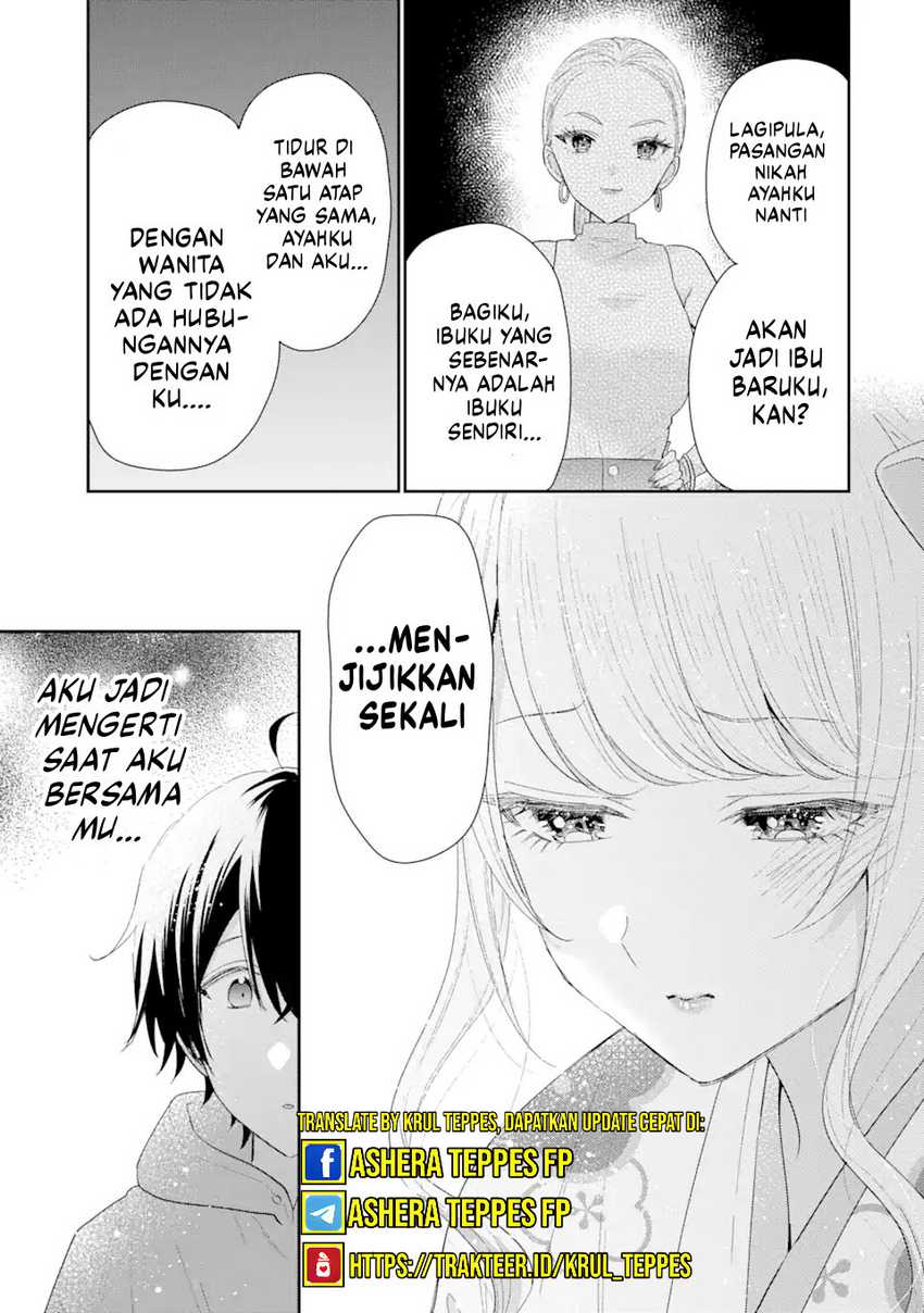 Chapter 31 - halaman 13