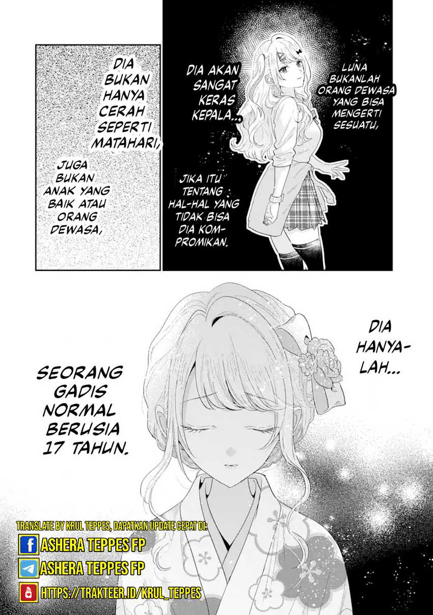 Chapter 31 - halaman 14