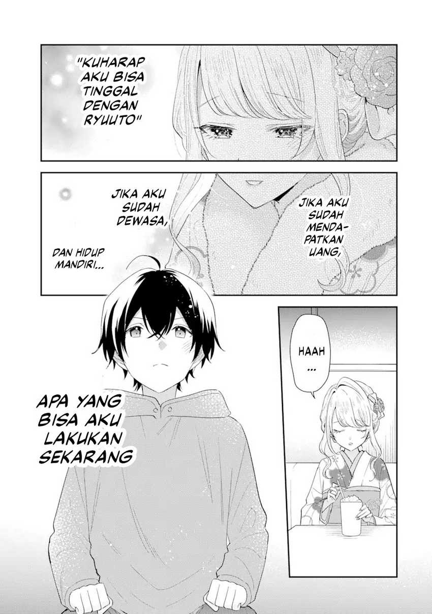 Chapter 31 - halaman 15