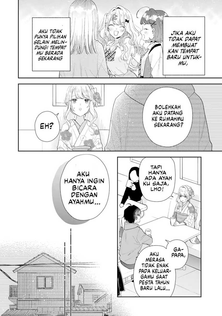 Chapter 31 - halaman 16