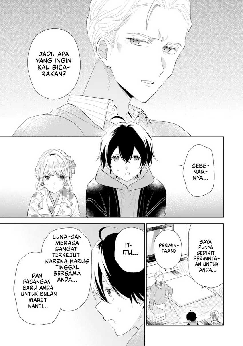 Chapter 31 - halaman 17