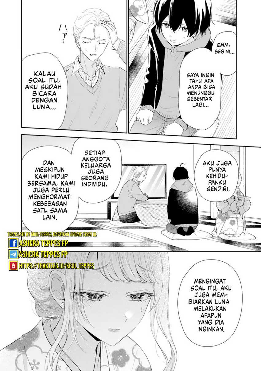 Chapter 31 - halaman 18
