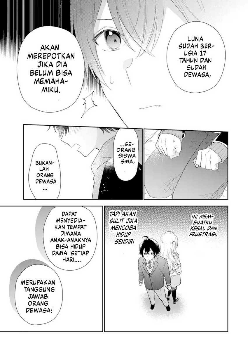 Chapter 31 - halaman 19