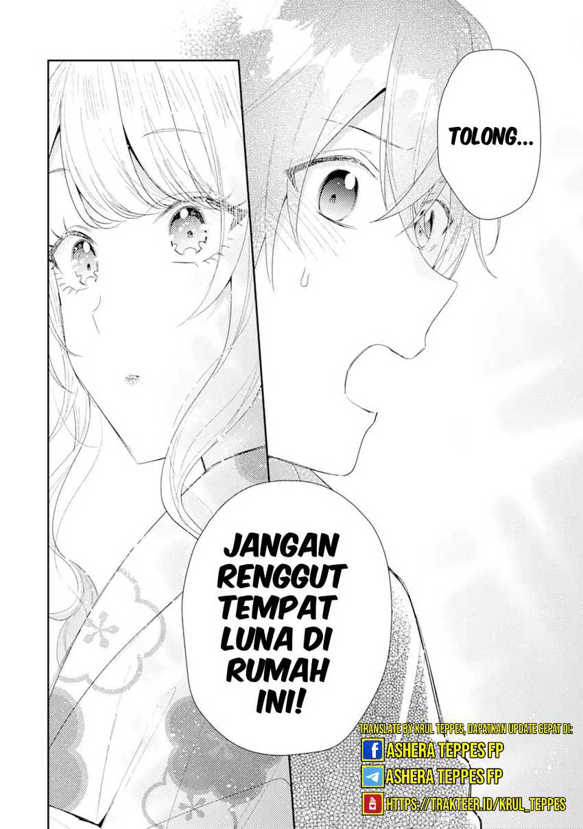 Chapter 31 - halaman 20