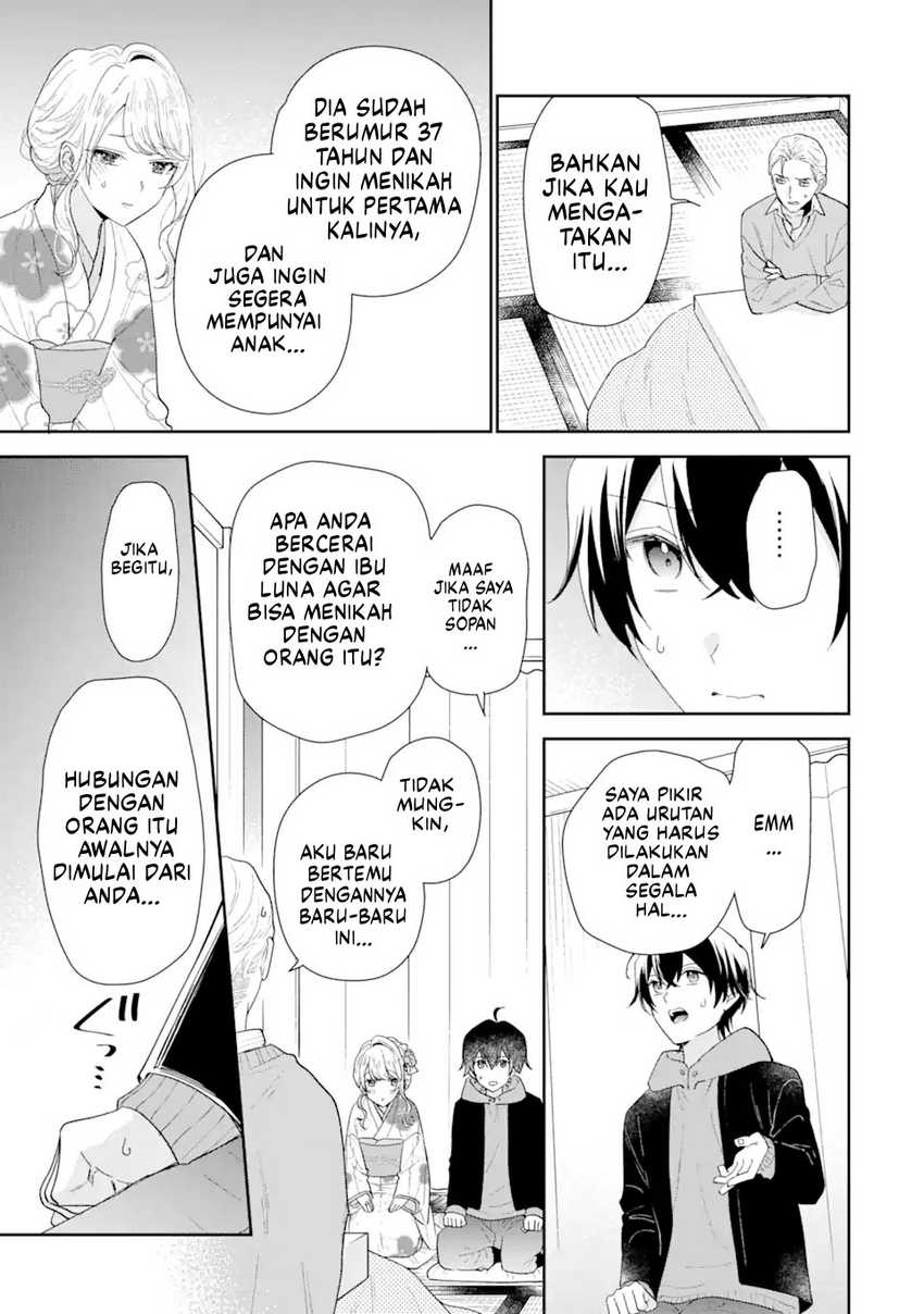 Chapter 31 - halaman 21