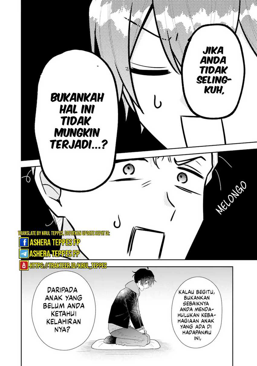 Chapter 31 - halaman 22