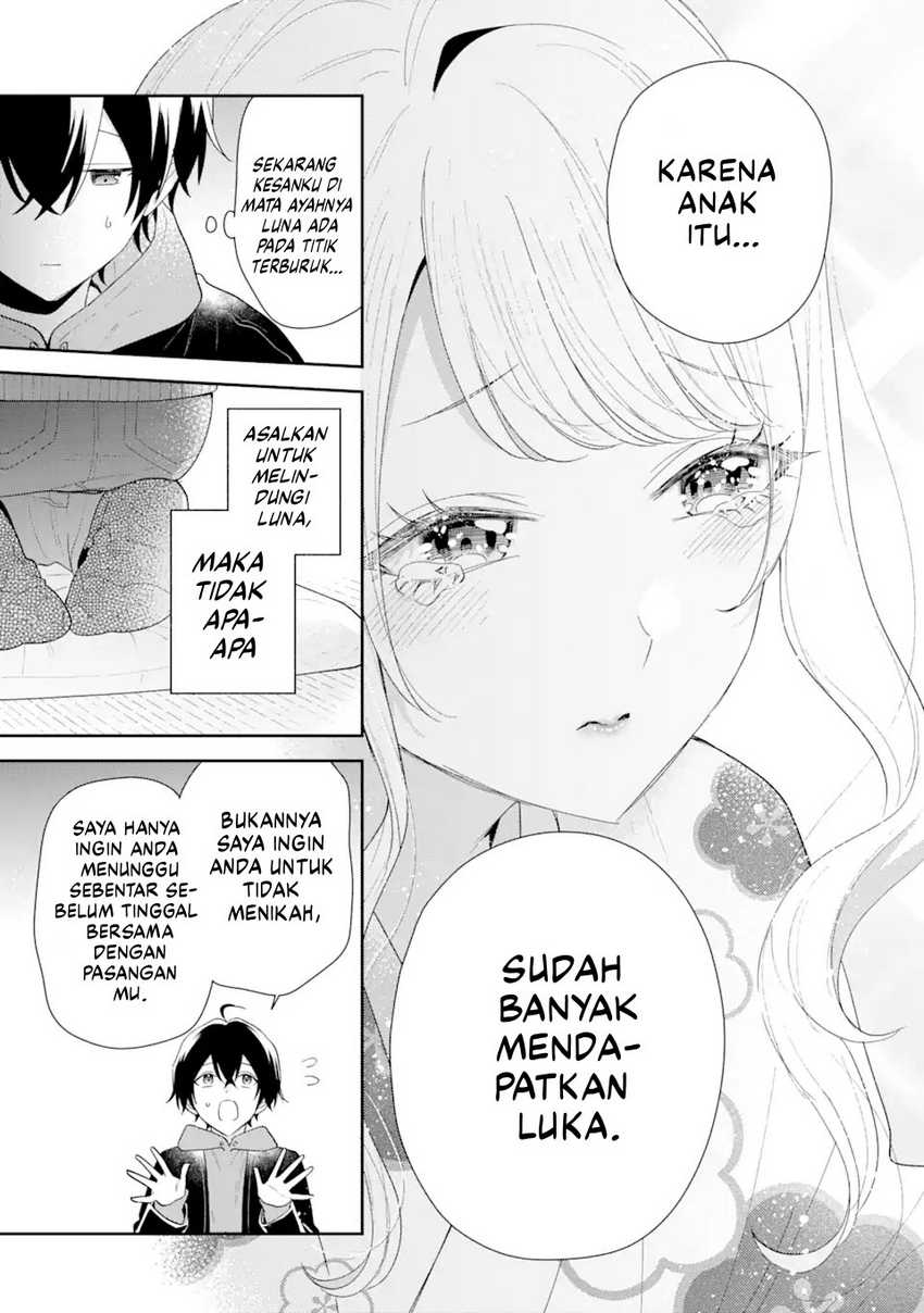 Chapter 31 - halaman 23