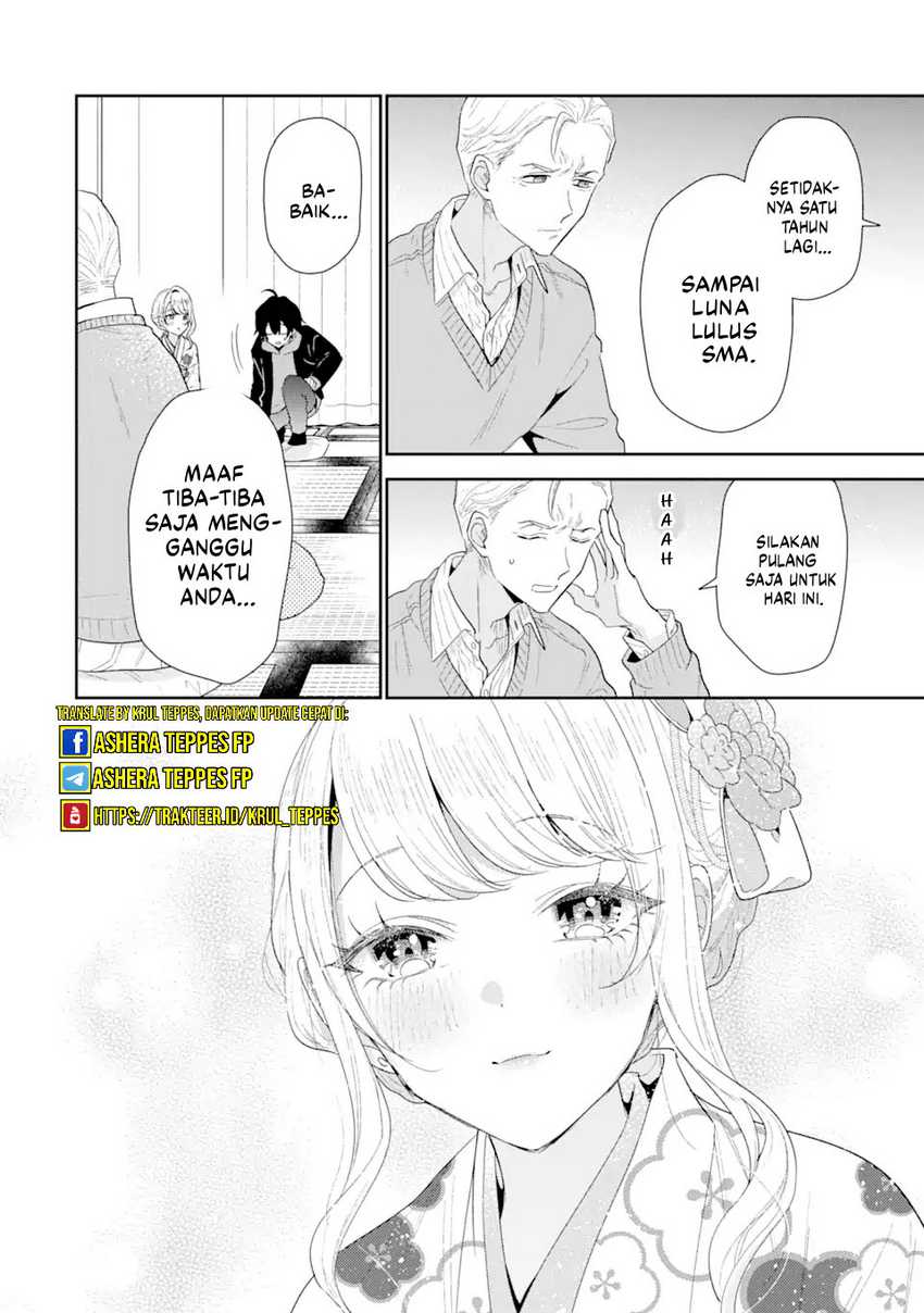 Chapter 31 - halaman 24
