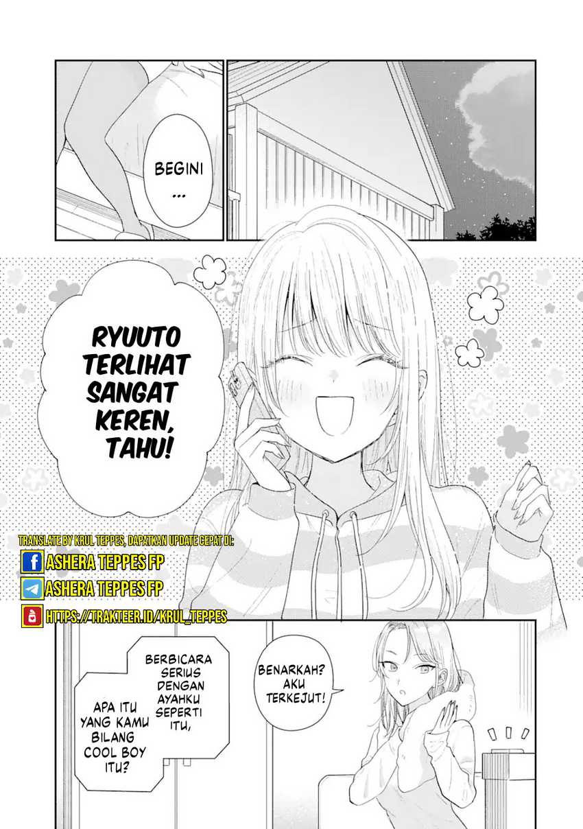 Chapter 31 - halaman 25