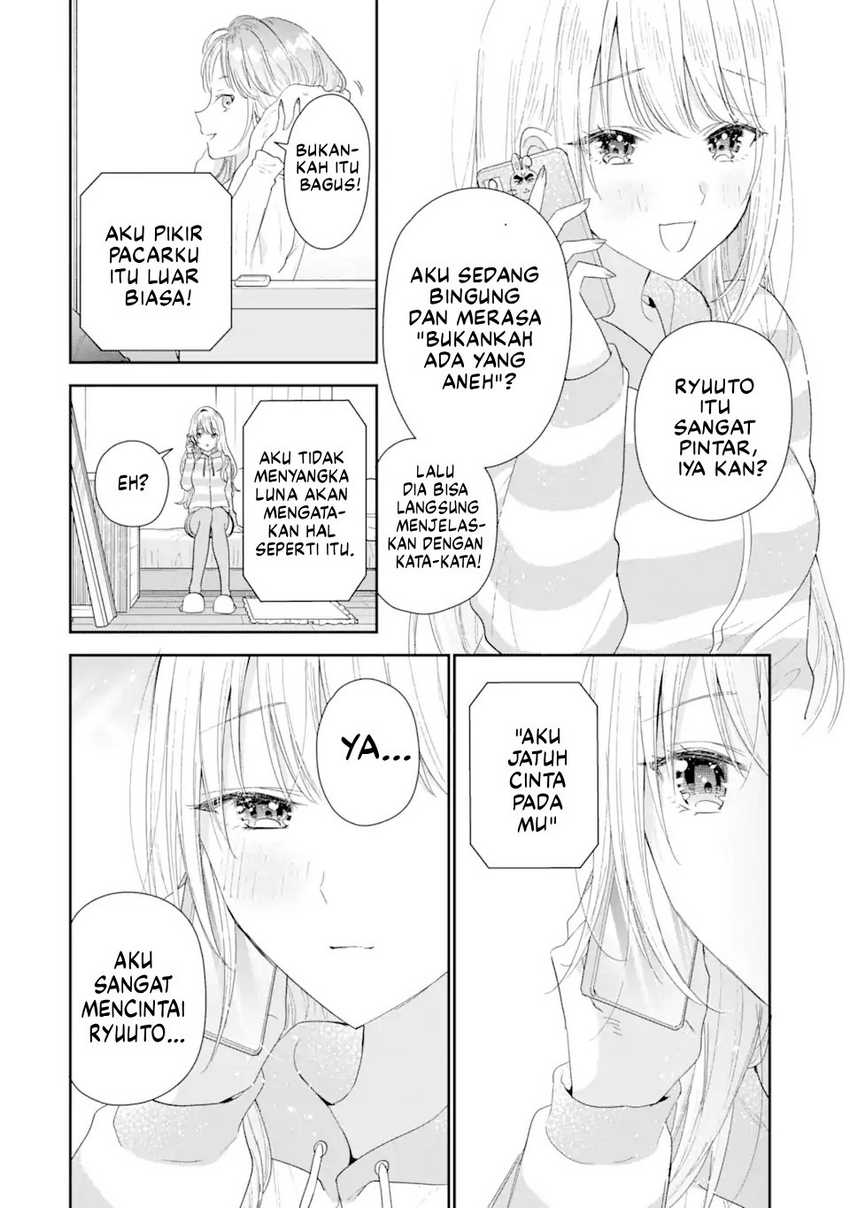 Chapter 31 - halaman 26