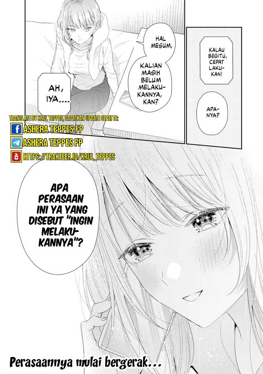 Chapter 31 - halaman 27