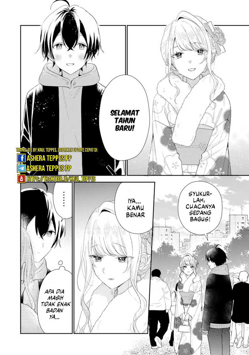 Chapter 31 - halaman 4