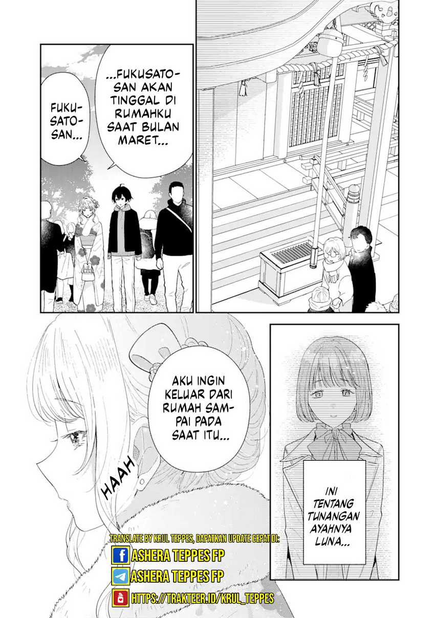 Chapter 31 - halaman 5